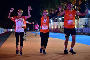 BIB: 25074, 22859, 27855
                            <button type="button" onclick="openModal(15701739)" class="btn btn-primary btn-sm float-right btn-popup" data-toggle="modal" data-target=".modal-high-quality">
                        <i class="fas fa-shopping-cart"></i> Add to Cart
                    </button>
                                            <button type="button" onclick="isThisMe(15701739, true)" class="btn btn-success btn-sm float-right btn-popup btn-isme hidden" data-toggle="tooltip" data-placement="bottom" title="นี่คือรูปของคุณใช่ไหม คลิกที่นี่เพื่อเอาเข้าอัลบั้ม">
                        <i class="fas fa-plus"></i> Add to album
                    </button>
                    <button type="button" onclick="isThisMe(15701739, false)" class="btn btn-warning btn-sm float-right btn-popup btn-isnotme hidden">
                        <i class="fas fa-ban"></i> Remove from album
                    </button>