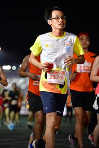 BIB: 22150, 23781
                            <button type="button" onclick="openModal(15725927)" class="btn btn-primary btn-sm float-right btn-popup" data-toggle="modal" data-target=".modal-high-quality">
                        <i class="fas fa-shopping-cart"></i> Add to Cart
                    </button>
                                            <button type="button" onclick="isThisMe(15725927, true)" class="btn btn-success btn-sm float-right btn-popup btn-isme hidden" data-toggle="tooltip" data-placement="bottom" title="นี่คือรูปของคุณใช่ไหม คลิกที่นี่เพื่อเอาเข้าอัลบั้ม">
                        <i class="fas fa-plus"></i> Add to album
                    </button>
                    <button type="button" onclick="isThisMe(15725927, false)" class="btn btn-warning btn-sm float-right btn-popup btn-isnotme hidden">
                        <i class="fas fa-ban"></i> Remove from album
                    </button>