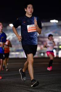 BIB: 21499
                            <button type="button" onclick="openModal(15725009)" class="btn btn-primary btn-sm float-right btn-popup" data-toggle="modal" data-target=".modal-high-quality">
                        <i class="fas fa-shopping-cart"></i> Add to Cart
                    </button>
                                            <button type="button" onclick="isThisMe(15725009, true)" class="btn btn-success btn-sm float-right btn-popup btn-isme hidden" data-toggle="tooltip" data-placement="bottom" title="นี่คือรูปของคุณใช่ไหม คลิกที่นี่เพื่อเอาเข้าอัลบั้ม">
                        <i class="fas fa-plus"></i> Add to album
                    </button>
                    <button type="button" onclick="isThisMe(15725009, false)" class="btn btn-warning btn-sm float-right btn-popup btn-isnotme hidden">
                        <i class="fas fa-ban"></i> Remove from album
                    </button>