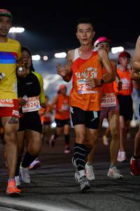 BIB: 274, 046, 29039, 29242
                            <button type="button" onclick="openModal(15725617)" class="btn btn-primary btn-sm float-right btn-popup" data-toggle="modal" data-target=".modal-high-quality">
                        <i class="fas fa-shopping-cart"></i> Add to Cart
                    </button>
                                            <button type="button" onclick="isThisMe(15725617, true)" class="btn btn-success btn-sm float-right btn-popup btn-isme hidden" data-toggle="tooltip" data-placement="bottom" title="นี่คือรูปของคุณใช่ไหม คลิกที่นี่เพื่อเอาเข้าอัลบั้ม">
                        <i class="fas fa-plus"></i> Add to album
                    </button>
                    <button type="button" onclick="isThisMe(15725617, false)" class="btn btn-warning btn-sm float-right btn-popup btn-isnotme hidden">
                        <i class="fas fa-ban"></i> Remove from album
                    </button>