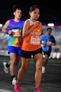 BIB: 2152, 29308
                            <button type="button" onclick="openModal(15724155)" class="btn btn-primary btn-sm float-right btn-popup" data-toggle="modal" data-target=".modal-high-quality">
                        <i class="fas fa-shopping-cart"></i> Add to Cart
                    </button>
                                            <button type="button" onclick="isThisMe(15724155, true)" class="btn btn-success btn-sm float-right btn-popup btn-isme hidden" data-toggle="tooltip" data-placement="bottom" title="นี่คือรูปของคุณใช่ไหม คลิกที่นี่เพื่อเอาเข้าอัลบั้ม">
                        <i class="fas fa-plus"></i> Add to album
                    </button>
                    <button type="button" onclick="isThisMe(15724155, false)" class="btn btn-warning btn-sm float-right btn-popup btn-isnotme hidden">
                        <i class="fas fa-ban"></i> Remove from album
                    </button>