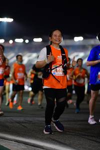 BIB: 2869, 
                            <button type="button" onclick="openModal(15721248)" class="btn btn-primary btn-sm float-right btn-popup" data-toggle="modal" data-target=".modal-high-quality">
                        <i class="fas fa-shopping-cart"></i> Add to Cart
                    </button>
                                            <button type="button" onclick="isThisMe(15721248, true)" class="btn btn-success btn-sm float-right btn-popup btn-isme hidden" data-toggle="tooltip" data-placement="bottom" title="นี่คือรูปของคุณใช่ไหม คลิกที่นี่เพื่อเอาเข้าอัลบั้ม">
                        <i class="fas fa-plus"></i> Add to album
                    </button>
                    <button type="button" onclick="isThisMe(15721248, false)" class="btn btn-warning btn-sm float-right btn-popup btn-isnotme hidden">
                        <i class="fas fa-ban"></i> Remove from album
                    </button>