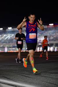 BIB: 20005
                            <button type="button" onclick="openModal(15724355)" class="btn btn-primary btn-sm float-right btn-popup" data-toggle="modal" data-target=".modal-high-quality">
                        <i class="fas fa-shopping-cart"></i> Add to Cart
                    </button>
                                            <button type="button" onclick="isThisMe(15724355, true)" class="btn btn-success btn-sm float-right btn-popup btn-isme hidden" data-toggle="tooltip" data-placement="bottom" title="นี่คือรูปของคุณใช่ไหม คลิกที่นี่เพื่อเอาเข้าอัลบั้ม">
                        <i class="fas fa-plus"></i> Add to album
                    </button>
                    <button type="button" onclick="isThisMe(15724355, false)" class="btn btn-warning btn-sm float-right btn-popup btn-isnotme hidden">
                        <i class="fas fa-ban"></i> Remove from album
                    </button>