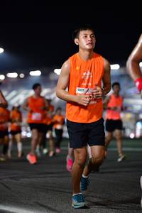 BIB: 
                            <button type="button" onclick="openModal(15724906)" class="btn btn-primary btn-sm float-right btn-popup" data-toggle="modal" data-target=".modal-high-quality">
                        <i class="fas fa-shopping-cart"></i> Add to Cart
                    </button>
                                            <button type="button" onclick="isThisMe(15724906, true)" class="btn btn-success btn-sm float-right btn-popup btn-isme hidden" data-toggle="tooltip" data-placement="bottom" title="นี่คือรูปของคุณใช่ไหม คลิกที่นี่เพื่อเอาเข้าอัลบั้ม">
                        <i class="fas fa-plus"></i> Add to album
                    </button>
                    <button type="button" onclick="isThisMe(15724906, false)" class="btn btn-warning btn-sm float-right btn-popup btn-isnotme hidden">
                        <i class="fas fa-ban"></i> Remove from album
                    </button>