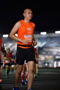 BIB: 21238
                            <button type="button" onclick="openModal(15725872)" class="btn btn-primary btn-sm float-right btn-popup" data-toggle="modal" data-target=".modal-high-quality">
                        <i class="fas fa-shopping-cart"></i> Add to Cart
                    </button>
                                            <button type="button" onclick="isThisMe(15725872, true)" class="btn btn-success btn-sm float-right btn-popup btn-isme hidden" data-toggle="tooltip" data-placement="bottom" title="นี่คือรูปของคุณใช่ไหม คลิกที่นี่เพื่อเอาเข้าอัลบั้ม">
                        <i class="fas fa-plus"></i> Add to album
                    </button>
                    <button type="button" onclick="isThisMe(15725872, false)" class="btn btn-warning btn-sm float-right btn-popup btn-isnotme hidden">
                        <i class="fas fa-ban"></i> Remove from album
                    </button>