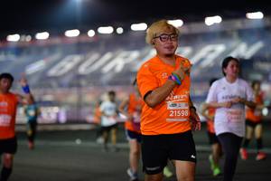 BIB: 21598
                            <button type="button" onclick="openModal(15721820)" class="btn btn-primary btn-sm float-right btn-popup" data-toggle="modal" data-target=".modal-high-quality">
                        <i class="fas fa-shopping-cart"></i> Add to Cart
                    </button>
                                            <button type="button" onclick="isThisMe(15721820, true)" class="btn btn-success btn-sm float-right btn-popup btn-isme hidden" data-toggle="tooltip" data-placement="bottom" title="นี่คือรูปของคุณใช่ไหม คลิกที่นี่เพื่อเอาเข้าอัลบั้ม">
                        <i class="fas fa-plus"></i> Add to album
                    </button>
                    <button type="button" onclick="isThisMe(15721820, false)" class="btn btn-warning btn-sm float-right btn-popup btn-isnotme hidden">
                        <i class="fas fa-ban"></i> Remove from album
                    </button>