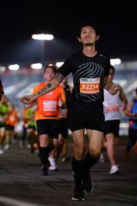 BIB: 92214
                            <button type="button" onclick="openModal(15725680)" class="btn btn-primary btn-sm float-right btn-popup" data-toggle="modal" data-target=".modal-high-quality">
                        <i class="fas fa-shopping-cart"></i> Add to Cart
                    </button>
                                            <button type="button" onclick="isThisMe(15725680, true)" class="btn btn-success btn-sm float-right btn-popup btn-isme hidden" data-toggle="tooltip" data-placement="bottom" title="นี่คือรูปของคุณใช่ไหม คลิกที่นี่เพื่อเอาเข้าอัลบั้ม">
                        <i class="fas fa-plus"></i> Add to album
                    </button>
                    <button type="button" onclick="isThisMe(15725680, false)" class="btn btn-warning btn-sm float-right btn-popup btn-isnotme hidden">
                        <i class="fas fa-ban"></i> Remove from album
                    </button>