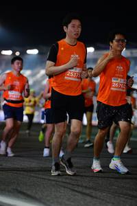 BIB: 25375, 26702, 21403
                            <button type="button" onclick="openModal(15725995)" class="btn btn-primary btn-sm float-right btn-popup" data-toggle="modal" data-target=".modal-high-quality">
                        <i class="fas fa-shopping-cart"></i> Add to Cart
                    </button>
                                            <button type="button" onclick="isThisMe(15725995, true)" class="btn btn-success btn-sm float-right btn-popup btn-isme hidden" data-toggle="tooltip" data-placement="bottom" title="นี่คือรูปของคุณใช่ไหม คลิกที่นี่เพื่อเอาเข้าอัลบั้ม">
                        <i class="fas fa-plus"></i> Add to album
                    </button>
                    <button type="button" onclick="isThisMe(15725995, false)" class="btn btn-warning btn-sm float-right btn-popup btn-isnotme hidden">
                        <i class="fas fa-ban"></i> Remove from album
                    </button>