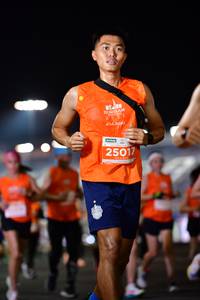 BIB: 202, 25017
                            <button type="button" onclick="openModal(15725406)" class="btn btn-primary btn-sm float-right btn-popup" data-toggle="modal" data-target=".modal-high-quality">
                        <i class="fas fa-shopping-cart"></i> Add to Cart
                    </button>
                                            <button type="button" onclick="isThisMe(15725406, true)" class="btn btn-success btn-sm float-right btn-popup btn-isme hidden" data-toggle="tooltip" data-placement="bottom" title="นี่คือรูปของคุณใช่ไหม คลิกที่นี่เพื่อเอาเข้าอัลบั้ม">
                        <i class="fas fa-plus"></i> Add to album
                    </button>
                    <button type="button" onclick="isThisMe(15725406, false)" class="btn btn-warning btn-sm float-right btn-popup btn-isnotme hidden">
                        <i class="fas fa-ban"></i> Remove from album
                    </button>