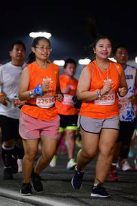 BIB: 22590, 2903, 197
                            <button type="button" onclick="openModal(15721435)" class="btn btn-primary btn-sm float-right btn-popup" data-toggle="modal" data-target=".modal-high-quality">
                        <i class="fas fa-shopping-cart"></i> Add to Cart
                    </button>
                                            <button type="button" onclick="isThisMe(15721435, true)" class="btn btn-success btn-sm float-right btn-popup btn-isme hidden" data-toggle="tooltip" data-placement="bottom" title="นี่คือรูปของคุณใช่ไหม คลิกที่นี่เพื่อเอาเข้าอัลบั้ม">
                        <i class="fas fa-plus"></i> Add to album
                    </button>
                    <button type="button" onclick="isThisMe(15721435, false)" class="btn btn-warning btn-sm float-right btn-popup btn-isnotme hidden">
                        <i class="fas fa-ban"></i> Remove from album
                    </button>