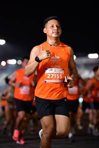 BIB: 27155
                            <button type="button" onclick="openModal(15725058)" class="btn btn-primary btn-sm float-right btn-popup" data-toggle="modal" data-target=".modal-high-quality">
                        <i class="fas fa-shopping-cart"></i> Add to Cart
                    </button>
                                            <button type="button" onclick="isThisMe(15725058, true)" class="btn btn-success btn-sm float-right btn-popup btn-isme hidden" data-toggle="tooltip" data-placement="bottom" title="นี่คือรูปของคุณใช่ไหม คลิกที่นี่เพื่อเอาเข้าอัลบั้ม">
                        <i class="fas fa-plus"></i> Add to album
                    </button>
                    <button type="button" onclick="isThisMe(15725058, false)" class="btn btn-warning btn-sm float-right btn-popup btn-isnotme hidden">
                        <i class="fas fa-ban"></i> Remove from album
                    </button>