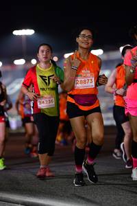 BIB: 28873, 24236
                            <button type="button" onclick="openModal(15725453)" class="btn btn-primary btn-sm float-right btn-popup" data-toggle="modal" data-target=".modal-high-quality">
                        <i class="fas fa-shopping-cart"></i> Add to Cart
                    </button>
                                            <button type="button" onclick="isThisMe(15725453, true)" class="btn btn-success btn-sm float-right btn-popup btn-isme hidden" data-toggle="tooltip" data-placement="bottom" title="นี่คือรูปของคุณใช่ไหม คลิกที่นี่เพื่อเอาเข้าอัลบั้ม">
                        <i class="fas fa-plus"></i> Add to album
                    </button>
                    <button type="button" onclick="isThisMe(15725453, false)" class="btn btn-warning btn-sm float-right btn-popup btn-isnotme hidden">
                        <i class="fas fa-ban"></i> Remove from album
                    </button>