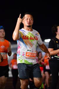 BIB: 20378, 7132
                            <button type="button" onclick="openModal(15725364)" class="btn btn-primary btn-sm float-right btn-popup" data-toggle="modal" data-target=".modal-high-quality">
                        <i class="fas fa-shopping-cart"></i> Add to Cart
                    </button>
                                            <button type="button" onclick="isThisMe(15725364, true)" class="btn btn-success btn-sm float-right btn-popup btn-isme hidden" data-toggle="tooltip" data-placement="bottom" title="นี่คือรูปของคุณใช่ไหม คลิกที่นี่เพื่อเอาเข้าอัลบั้ม">
                        <i class="fas fa-plus"></i> Add to album
                    </button>
                    <button type="button" onclick="isThisMe(15725364, false)" class="btn btn-warning btn-sm float-right btn-popup btn-isnotme hidden">
                        <i class="fas fa-ban"></i> Remove from album
                    </button>