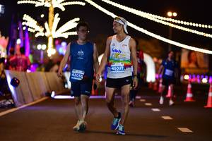BIB: 45021, 42056
                            <button type="button" onclick="openModal(15688379)" class="btn btn-primary btn-sm float-right btn-popup" data-toggle="modal" data-target=".modal-high-quality">
                        <i class="fas fa-shopping-cart"></i> Add to Cart
                    </button>
                                            <button type="button" onclick="isThisMe(15688379, true)" class="btn btn-success btn-sm float-right btn-popup btn-isme hidden" data-toggle="tooltip" data-placement="bottom" title="นี่คือรูปของคุณใช่ไหม คลิกที่นี่เพื่อเอาเข้าอัลบั้ม">
                        <i class="fas fa-plus"></i> Add to album
                    </button>
                    <button type="button" onclick="isThisMe(15688379, false)" class="btn btn-warning btn-sm float-right btn-popup btn-isnotme hidden">
                        <i class="fas fa-ban"></i> Remove from album
                    </button>