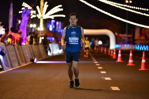 BIB: 46704
                            <button type="button" onclick="openModal(15691197)" class="btn btn-primary btn-sm float-right btn-popup" data-toggle="modal" data-target=".modal-high-quality">
                        <i class="fas fa-shopping-cart"></i> Add to Cart
                    </button>
                                            <button type="button" onclick="isThisMe(15691197, true)" class="btn btn-success btn-sm float-right btn-popup btn-isme hidden" data-toggle="tooltip" data-placement="bottom" title="นี่คือรูปของคุณใช่ไหม คลิกที่นี่เพื่อเอาเข้าอัลบั้ม">
                        <i class="fas fa-plus"></i> Add to album
                    </button>
                    <button type="button" onclick="isThisMe(15691197, false)" class="btn btn-warning btn-sm float-right btn-popup btn-isnotme hidden">
                        <i class="fas fa-ban"></i> Remove from album
                    </button>