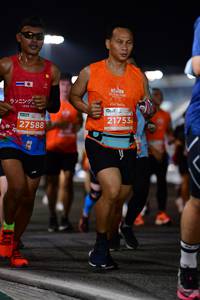 BIB: 21753, 27588
                            <button type="button" onclick="openModal(15720359)" class="btn btn-primary btn-sm float-right btn-popup" data-toggle="modal" data-target=".modal-high-quality">
                        <i class="fas fa-shopping-cart"></i> Add to Cart
                    </button>
                                            <button type="button" onclick="isThisMe(15720359, true)" class="btn btn-success btn-sm float-right btn-popup btn-isme hidden" data-toggle="tooltip" data-placement="bottom" title="นี่คือรูปของคุณใช่ไหม คลิกที่นี่เพื่อเอาเข้าอัลบั้ม">
                        <i class="fas fa-plus"></i> Add to album
                    </button>
                    <button type="button" onclick="isThisMe(15720359, false)" class="btn btn-warning btn-sm float-right btn-popup btn-isnotme hidden">
                        <i class="fas fa-ban"></i> Remove from album
                    </button>