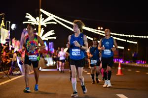 BIB: 46768, 46459, 42340
                            <button type="button" onclick="openModal(15688260)" class="btn btn-primary btn-sm float-right btn-popup" data-toggle="modal" data-target=".modal-high-quality">
                        <i class="fas fa-shopping-cart"></i> Add to Cart
                    </button>
                                            <button type="button" onclick="isThisMe(15688260, true)" class="btn btn-success btn-sm float-right btn-popup btn-isme hidden" data-toggle="tooltip" data-placement="bottom" title="นี่คือรูปของคุณใช่ไหม คลิกที่นี่เพื่อเอาเข้าอัลบั้ม">
                        <i class="fas fa-plus"></i> Add to album
                    </button>
                    <button type="button" onclick="isThisMe(15688260, false)" class="btn btn-warning btn-sm float-right btn-popup btn-isnotme hidden">
                        <i class="fas fa-ban"></i> Remove from album
                    </button>