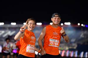 BIB: 25768, 28364
                            <button type="button" onclick="openModal(15721909)" class="btn btn-primary btn-sm float-right btn-popup" data-toggle="modal" data-target=".modal-high-quality">
                        <i class="fas fa-shopping-cart"></i> Add to Cart
                    </button>
                                            <button type="button" onclick="isThisMe(15721909, true)" class="btn btn-success btn-sm float-right btn-popup btn-isme hidden" data-toggle="tooltip" data-placement="bottom" title="นี่คือรูปของคุณใช่ไหม คลิกที่นี่เพื่อเอาเข้าอัลบั้ม">
                        <i class="fas fa-plus"></i> Add to album
                    </button>
                    <button type="button" onclick="isThisMe(15721909, false)" class="btn btn-warning btn-sm float-right btn-popup btn-isnotme hidden">
                        <i class="fas fa-ban"></i> Remove from album
                    </button>