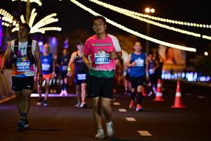 BIB: 46411, 46828
                            <button type="button" onclick="openModal(15689270)" class="btn btn-primary btn-sm float-right btn-popup" data-toggle="modal" data-target=".modal-high-quality">
                        <i class="fas fa-shopping-cart"></i> Add to Cart
                    </button>
                                            <button type="button" onclick="isThisMe(15689270, true)" class="btn btn-success btn-sm float-right btn-popup btn-isme hidden" data-toggle="tooltip" data-placement="bottom" title="นี่คือรูปของคุณใช่ไหม คลิกที่นี่เพื่อเอาเข้าอัลบั้ม">
                        <i class="fas fa-plus"></i> Add to album
                    </button>
                    <button type="button" onclick="isThisMe(15689270, false)" class="btn btn-warning btn-sm float-right btn-popup btn-isnotme hidden">
                        <i class="fas fa-ban"></i> Remove from album
                    </button>