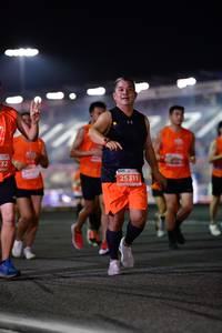 BIB: 24107, 25311
                            <button type="button" onclick="openModal(15725438)" class="btn btn-primary btn-sm float-right btn-popup" data-toggle="modal" data-target=".modal-high-quality">
                        <i class="fas fa-shopping-cart"></i> Add to Cart
                    </button>
                                            <button type="button" onclick="isThisMe(15725438, true)" class="btn btn-success btn-sm float-right btn-popup btn-isme hidden" data-toggle="tooltip" data-placement="bottom" title="นี่คือรูปของคุณใช่ไหม คลิกที่นี่เพื่อเอาเข้าอัลบั้ม">
                        <i class="fas fa-plus"></i> Add to album
                    </button>
                    <button type="button" onclick="isThisMe(15725438, false)" class="btn btn-warning btn-sm float-right btn-popup btn-isnotme hidden">
                        <i class="fas fa-ban"></i> Remove from album
                    </button>