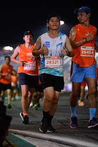 BIB: 26464, 28321, 8904
                            <button type="button" onclick="openModal(15726033)" class="btn btn-primary btn-sm float-right btn-popup" data-toggle="modal" data-target=".modal-high-quality">
                        <i class="fas fa-shopping-cart"></i> Add to Cart
                    </button>
                                            <button type="button" onclick="isThisMe(15726033, true)" class="btn btn-success btn-sm float-right btn-popup btn-isme hidden" data-toggle="tooltip" data-placement="bottom" title="นี่คือรูปของคุณใช่ไหม คลิกที่นี่เพื่อเอาเข้าอัลบั้ม">
                        <i class="fas fa-plus"></i> Add to album
                    </button>
                    <button type="button" onclick="isThisMe(15726033, false)" class="btn btn-warning btn-sm float-right btn-popup btn-isnotme hidden">
                        <i class="fas fa-ban"></i> Remove from album
                    </button>