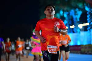 BIB: 20180
                            <button type="button" onclick="openModal(15687506)" class="btn btn-primary btn-sm float-right btn-popup" data-toggle="modal" data-target=".modal-high-quality">
                        <i class="fas fa-shopping-cart"></i> Add to Cart
                    </button>
                                            <button type="button" onclick="isThisMe(15687506, true)" class="btn btn-success btn-sm float-right btn-popup btn-isme hidden" data-toggle="tooltip" data-placement="bottom" title="นี่คือรูปของคุณใช่ไหม คลิกที่นี่เพื่อเอาเข้าอัลบั้ม">
                        <i class="fas fa-plus"></i> Add to album
                    </button>
                    <button type="button" onclick="isThisMe(15687506, false)" class="btn btn-warning btn-sm float-right btn-popup btn-isnotme hidden">
                        <i class="fas fa-ban"></i> Remove from album
                    </button>