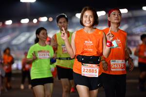 BIB: 22974, 26375, 22885
                            <button type="button" onclick="openModal(15721628)" class="btn btn-primary btn-sm float-right btn-popup" data-toggle="modal" data-target=".modal-high-quality">
                        <i class="fas fa-shopping-cart"></i> Add to Cart
                    </button>
                                            <button type="button" onclick="isThisMe(15721628, true)" class="btn btn-success btn-sm float-right btn-popup btn-isme hidden" data-toggle="tooltip" data-placement="bottom" title="นี่คือรูปของคุณใช่ไหม คลิกที่นี่เพื่อเอาเข้าอัลบั้ม">
                        <i class="fas fa-plus"></i> Add to album
                    </button>
                    <button type="button" onclick="isThisMe(15721628, false)" class="btn btn-warning btn-sm float-right btn-popup btn-isnotme hidden">
                        <i class="fas fa-ban"></i> Remove from album
                    </button>