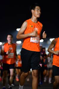 BIB: 28193, 1745
                            <button type="button" onclick="openModal(15720836)" class="btn btn-primary btn-sm float-right btn-popup" data-toggle="modal" data-target=".modal-high-quality">
                        <i class="fas fa-shopping-cart"></i> Add to Cart
                    </button>
                                            <button type="button" onclick="isThisMe(15720836, true)" class="btn btn-success btn-sm float-right btn-popup btn-isme hidden" data-toggle="tooltip" data-placement="bottom" title="นี่คือรูปของคุณใช่ไหม คลิกที่นี่เพื่อเอาเข้าอัลบั้ม">
                        <i class="fas fa-plus"></i> Add to album
                    </button>
                    <button type="button" onclick="isThisMe(15720836, false)" class="btn btn-warning btn-sm float-right btn-popup btn-isnotme hidden">
                        <i class="fas fa-ban"></i> Remove from album
                    </button>