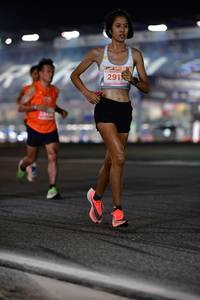 BIB: 291
                            <button type="button" onclick="openModal(15724011)" class="btn btn-primary btn-sm float-right btn-popup" data-toggle="modal" data-target=".modal-high-quality">
                        <i class="fas fa-shopping-cart"></i> Add to Cart
                    </button>
                                            <button type="button" onclick="isThisMe(15724011, true)" class="btn btn-success btn-sm float-right btn-popup btn-isme hidden" data-toggle="tooltip" data-placement="bottom" title="นี่คือรูปของคุณใช่ไหม คลิกที่นี่เพื่อเอาเข้าอัลบั้ม">
                        <i class="fas fa-plus"></i> Add to album
                    </button>
                    <button type="button" onclick="isThisMe(15724011, false)" class="btn btn-warning btn-sm float-right btn-popup btn-isnotme hidden">
                        <i class="fas fa-ban"></i> Remove from album
                    </button>