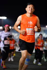 BIB: 25590
                            <button type="button" onclick="openModal(15721008)" class="btn btn-primary btn-sm float-right btn-popup" data-toggle="modal" data-target=".modal-high-quality">
                        <i class="fas fa-shopping-cart"></i> Add to Cart
                    </button>
                                            <button type="button" onclick="isThisMe(15721008, true)" class="btn btn-success btn-sm float-right btn-popup btn-isme hidden" data-toggle="tooltip" data-placement="bottom" title="นี่คือรูปของคุณใช่ไหม คลิกที่นี่เพื่อเอาเข้าอัลบั้ม">
                        <i class="fas fa-plus"></i> Add to album
                    </button>
                    <button type="button" onclick="isThisMe(15721008, false)" class="btn btn-warning btn-sm float-right btn-popup btn-isnotme hidden">
                        <i class="fas fa-ban"></i> Remove from album
                    </button>