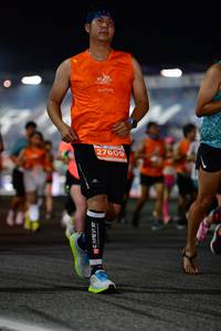 BIB: 27609
                            <button type="button" onclick="openModal(15725798)" class="btn btn-primary btn-sm float-right btn-popup" data-toggle="modal" data-target=".modal-high-quality">
                        <i class="fas fa-shopping-cart"></i> Add to Cart
                    </button>
                                            <button type="button" onclick="isThisMe(15725798, true)" class="btn btn-success btn-sm float-right btn-popup btn-isme hidden" data-toggle="tooltip" data-placement="bottom" title="นี่คือรูปของคุณใช่ไหม คลิกที่นี่เพื่อเอาเข้าอัลบั้ม">
                        <i class="fas fa-plus"></i> Add to album
                    </button>
                    <button type="button" onclick="isThisMe(15725798, false)" class="btn btn-warning btn-sm float-right btn-popup btn-isnotme hidden">
                        <i class="fas fa-ban"></i> Remove from album
                    </button>