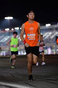 BIB: 2071, 26382
                            <button type="button" onclick="openModal(15724702)" class="btn btn-primary btn-sm float-right btn-popup" data-toggle="modal" data-target=".modal-high-quality">
                        <i class="fas fa-shopping-cart"></i> Add to Cart
                    </button>
                                            <button type="button" onclick="isThisMe(15724702, true)" class="btn btn-success btn-sm float-right btn-popup btn-isme hidden" data-toggle="tooltip" data-placement="bottom" title="นี่คือรูปของคุณใช่ไหม คลิกที่นี่เพื่อเอาเข้าอัลบั้ม">
                        <i class="fas fa-plus"></i> Add to album
                    </button>
                    <button type="button" onclick="isThisMe(15724702, false)" class="btn btn-warning btn-sm float-right btn-popup btn-isnotme hidden">
                        <i class="fas fa-ban"></i> Remove from album
                    </button>