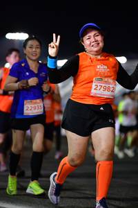 BIB: 2021, 27982, 22935
                            <button type="button" onclick="openModal(15720422)" class="btn btn-primary btn-sm float-right btn-popup" data-toggle="modal" data-target=".modal-high-quality">
                        <i class="fas fa-shopping-cart"></i> Add to Cart
                    </button>
                                            <button type="button" onclick="isThisMe(15720422, true)" class="btn btn-success btn-sm float-right btn-popup btn-isme hidden" data-toggle="tooltip" data-placement="bottom" title="นี่คือรูปของคุณใช่ไหม คลิกที่นี่เพื่อเอาเข้าอัลบั้ม">
                        <i class="fas fa-plus"></i> Add to album
                    </button>
                    <button type="button" onclick="isThisMe(15720422, false)" class="btn btn-warning btn-sm float-right btn-popup btn-isnotme hidden">
                        <i class="fas fa-ban"></i> Remove from album
                    </button>