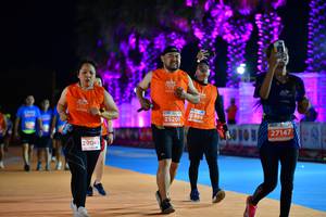 BIB: 25988, 25201, 27147, 29049
                            <button type="button" onclick="openModal(15686191)" class="btn btn-primary btn-sm float-right btn-popup" data-toggle="modal" data-target=".modal-high-quality">
                        <i class="fas fa-shopping-cart"></i> Add to Cart
                    </button>
                                            <button type="button" onclick="isThisMe(15686191, true)" class="btn btn-success btn-sm float-right btn-popup btn-isme hidden" data-toggle="tooltip" data-placement="bottom" title="นี่คือรูปของคุณใช่ไหม คลิกที่นี่เพื่อเอาเข้าอัลบั้ม">
                        <i class="fas fa-plus"></i> Add to album
                    </button>
                    <button type="button" onclick="isThisMe(15686191, false)" class="btn btn-warning btn-sm float-right btn-popup btn-isnotme hidden">
                        <i class="fas fa-ban"></i> Remove from album
                    </button>