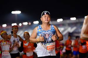 BIB: 2285, 20084, 278
                            <button type="button" onclick="openModal(15721655)" class="btn btn-primary btn-sm float-right btn-popup" data-toggle="modal" data-target=".modal-high-quality">
                        <i class="fas fa-shopping-cart"></i> Add to Cart
                    </button>
                                            <button type="button" onclick="isThisMe(15721655, true)" class="btn btn-success btn-sm float-right btn-popup btn-isme hidden" data-toggle="tooltip" data-placement="bottom" title="นี่คือรูปของคุณใช่ไหม คลิกที่นี่เพื่อเอาเข้าอัลบั้ม">
                        <i class="fas fa-plus"></i> Add to album
                    </button>
                    <button type="button" onclick="isThisMe(15721655, false)" class="btn btn-warning btn-sm float-right btn-popup btn-isnotme hidden">
                        <i class="fas fa-ban"></i> Remove from album
                    </button>