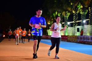 BIB: 27062, 22555
                            <button type="button" onclick="openModal(15686054)" class="btn btn-primary btn-sm float-right btn-popup" data-toggle="modal" data-target=".modal-high-quality">
                        <i class="fas fa-shopping-cart"></i> Add to Cart
                    </button>
                                            <button type="button" onclick="isThisMe(15686054, true)" class="btn btn-success btn-sm float-right btn-popup btn-isme hidden" data-toggle="tooltip" data-placement="bottom" title="นี่คือรูปของคุณใช่ไหม คลิกที่นี่เพื่อเอาเข้าอัลบั้ม">
                        <i class="fas fa-plus"></i> Add to album
                    </button>
                    <button type="button" onclick="isThisMe(15686054, false)" class="btn btn-warning btn-sm float-right btn-popup btn-isnotme hidden">
                        <i class="fas fa-ban"></i> Remove from album
                    </button>