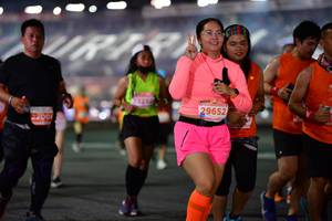 BIB: 29652, 22004
                            <button type="button" onclick="openModal(15721501)" class="btn btn-primary btn-sm float-right btn-popup" data-toggle="modal" data-target=".modal-high-quality">
                        <i class="fas fa-shopping-cart"></i> Add to Cart
                    </button>
                                            <button type="button" onclick="isThisMe(15721501, true)" class="btn btn-success btn-sm float-right btn-popup btn-isme hidden" data-toggle="tooltip" data-placement="bottom" title="นี่คือรูปของคุณใช่ไหม คลิกที่นี่เพื่อเอาเข้าอัลบั้ม">
                        <i class="fas fa-plus"></i> Add to album
                    </button>
                    <button type="button" onclick="isThisMe(15721501, false)" class="btn btn-warning btn-sm float-right btn-popup btn-isnotme hidden">
                        <i class="fas fa-ban"></i> Remove from album
                    </button>