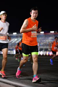 BIB: 22027, 20364
                            <button type="button" onclick="openModal(15724205)" class="btn btn-primary btn-sm float-right btn-popup" data-toggle="modal" data-target=".modal-high-quality">
                        <i class="fas fa-shopping-cart"></i> Add to Cart
                    </button>
                                            <button type="button" onclick="isThisMe(15724205, true)" class="btn btn-success btn-sm float-right btn-popup btn-isme hidden" data-toggle="tooltip" data-placement="bottom" title="นี่คือรูปของคุณใช่ไหม คลิกที่นี่เพื่อเอาเข้าอัลบั้ม">
                        <i class="fas fa-plus"></i> Add to album
                    </button>
                    <button type="button" onclick="isThisMe(15724205, false)" class="btn btn-warning btn-sm float-right btn-popup btn-isnotme hidden">
                        <i class="fas fa-ban"></i> Remove from album
                    </button>