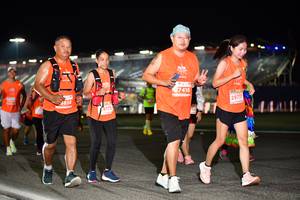 BIB: 7416, 6858, 29777, 9175
                            <button type="button" onclick="openModal(15721995)" class="btn btn-primary btn-sm float-right btn-popup" data-toggle="modal" data-target=".modal-high-quality">
                        <i class="fas fa-shopping-cart"></i> Add to Cart
                    </button>
                                            <button type="button" onclick="isThisMe(15721995, true)" class="btn btn-success btn-sm float-right btn-popup btn-isme hidden" data-toggle="tooltip" data-placement="bottom" title="นี่คือรูปของคุณใช่ไหม คลิกที่นี่เพื่อเอาเข้าอัลบั้ม">
                        <i class="fas fa-plus"></i> Add to album
                    </button>
                    <button type="button" onclick="isThisMe(15721995, false)" class="btn btn-warning btn-sm float-right btn-popup btn-isnotme hidden">
                        <i class="fas fa-ban"></i> Remove from album
                    </button>