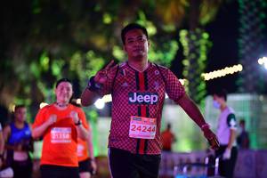 BIB: 24244, 21350
                            <button type="button" onclick="openModal(15702392)" class="btn btn-primary btn-sm float-right btn-popup" data-toggle="modal" data-target=".modal-high-quality">
                        <i class="fas fa-shopping-cart"></i> Add to Cart
                    </button>
                                            <button type="button" onclick="isThisMe(15702392, true)" class="btn btn-success btn-sm float-right btn-popup btn-isme hidden" data-toggle="tooltip" data-placement="bottom" title="นี่คือรูปของคุณใช่ไหม คลิกที่นี่เพื่อเอาเข้าอัลบั้ม">
                        <i class="fas fa-plus"></i> Add to album
                    </button>
                    <button type="button" onclick="isThisMe(15702392, false)" class="btn btn-warning btn-sm float-right btn-popup btn-isnotme hidden">
                        <i class="fas fa-ban"></i> Remove from album
                    </button>