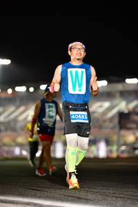 BIB: 40683
                            <button type="button" onclick="openModal(15730876)" class="btn btn-primary btn-sm float-right btn-popup" data-toggle="modal" data-target=".modal-high-quality">
                        <i class="fas fa-shopping-cart"></i> Add to Cart
                    </button>
                                            <button type="button" onclick="isThisMe(15730876, true)" class="btn btn-success btn-sm float-right btn-popup btn-isme hidden" data-toggle="tooltip" data-placement="bottom" title="นี่คือรูปของคุณใช่ไหม คลิกที่นี่เพื่อเอาเข้าอัลบั้ม">
                        <i class="fas fa-plus"></i> Add to album
                    </button>
                    <button type="button" onclick="isThisMe(15730876, false)" class="btn btn-warning btn-sm float-right btn-popup btn-isnotme hidden">
                        <i class="fas fa-ban"></i> Remove from album
                    </button>