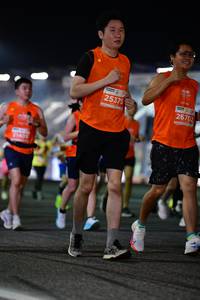 BIB: 25375, 26702, 21405
                            <button type="button" onclick="openModal(15725996)" class="btn btn-primary btn-sm float-right btn-popup" data-toggle="modal" data-target=".modal-high-quality">
                        <i class="fas fa-shopping-cart"></i> Add to Cart
                    </button>
                                            <button type="button" onclick="isThisMe(15725996, true)" class="btn btn-success btn-sm float-right btn-popup btn-isme hidden" data-toggle="tooltip" data-placement="bottom" title="นี่คือรูปของคุณใช่ไหม คลิกที่นี่เพื่อเอาเข้าอัลบั้ม">
                        <i class="fas fa-plus"></i> Add to album
                    </button>
                    <button type="button" onclick="isThisMe(15725996, false)" class="btn btn-warning btn-sm float-right btn-popup btn-isnotme hidden">
                        <i class="fas fa-ban"></i> Remove from album
                    </button>