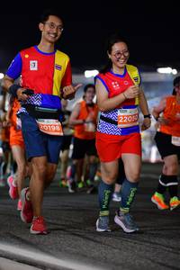 BIB: 22050, 20198
                            <button type="button" onclick="openModal(15726022)" class="btn btn-primary btn-sm float-right btn-popup" data-toggle="modal" data-target=".modal-high-quality">
                        <i class="fas fa-shopping-cart"></i> Add to Cart
                    </button>
                                            <button type="button" onclick="isThisMe(15726022, true)" class="btn btn-success btn-sm float-right btn-popup btn-isme hidden" data-toggle="tooltip" data-placement="bottom" title="นี่คือรูปของคุณใช่ไหม คลิกที่นี่เพื่อเอาเข้าอัลบั้ม">
                        <i class="fas fa-plus"></i> Add to album
                    </button>
                    <button type="button" onclick="isThisMe(15726022, false)" class="btn btn-warning btn-sm float-right btn-popup btn-isnotme hidden">
                        <i class="fas fa-ban"></i> Remove from album
                    </button>