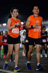 BIB: 27485, 29685
                            <button type="button" onclick="openModal(15720848)" class="btn btn-primary btn-sm float-right btn-popup" data-toggle="modal" data-target=".modal-high-quality">
                        <i class="fas fa-shopping-cart"></i> Add to Cart
                    </button>
                                            <button type="button" onclick="isThisMe(15720848, true)" class="btn btn-success btn-sm float-right btn-popup btn-isme hidden" data-toggle="tooltip" data-placement="bottom" title="นี่คือรูปของคุณใช่ไหม คลิกที่นี่เพื่อเอาเข้าอัลบั้ม">
                        <i class="fas fa-plus"></i> Add to album
                    </button>
                    <button type="button" onclick="isThisMe(15720848, false)" class="btn btn-warning btn-sm float-right btn-popup btn-isnotme hidden">
                        <i class="fas fa-ban"></i> Remove from album
                    </button>