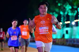 BIB: 20956
                            <button type="button" onclick="openModal(15699561)" class="btn btn-primary btn-sm float-right btn-popup" data-toggle="modal" data-target=".modal-high-quality">
                        <i class="fas fa-shopping-cart"></i> Add to Cart
                    </button>
                                            <button type="button" onclick="isThisMe(15699561, true)" class="btn btn-success btn-sm float-right btn-popup btn-isme hidden" data-toggle="tooltip" data-placement="bottom" title="นี่คือรูปของคุณใช่ไหม คลิกที่นี่เพื่อเอาเข้าอัลบั้ม">
                        <i class="fas fa-plus"></i> Add to album
                    </button>
                    <button type="button" onclick="isThisMe(15699561, false)" class="btn btn-warning btn-sm float-right btn-popup btn-isnotme hidden">
                        <i class="fas fa-ban"></i> Remove from album
                    </button>