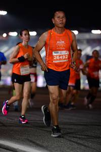 BIB: 26492, 27992
                            <button type="button" onclick="openModal(15725672)" class="btn btn-primary btn-sm float-right btn-popup" data-toggle="modal" data-target=".modal-high-quality">
                        <i class="fas fa-shopping-cart"></i> Add to Cart
                    </button>
                                            <button type="button" onclick="isThisMe(15725672, true)" class="btn btn-success btn-sm float-right btn-popup btn-isme hidden" data-toggle="tooltip" data-placement="bottom" title="นี่คือรูปของคุณใช่ไหม คลิกที่นี่เพื่อเอาเข้าอัลบั้ม">
                        <i class="fas fa-plus"></i> Add to album
                    </button>
                    <button type="button" onclick="isThisMe(15725672, false)" class="btn btn-warning btn-sm float-right btn-popup btn-isnotme hidden">
                        <i class="fas fa-ban"></i> Remove from album
                    </button>