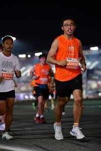 BIB: 20097, 400, 22428
                            <button type="button" onclick="openModal(15724714)" class="btn btn-primary btn-sm float-right btn-popup" data-toggle="modal" data-target=".modal-high-quality">
                        <i class="fas fa-shopping-cart"></i> Add to Cart
                    </button>
                                            <button type="button" onclick="isThisMe(15724714, true)" class="btn btn-success btn-sm float-right btn-popup btn-isme hidden" data-toggle="tooltip" data-placement="bottom" title="นี่คือรูปของคุณใช่ไหม คลิกที่นี่เพื่อเอาเข้าอัลบั้ม">
                        <i class="fas fa-plus"></i> Add to album
                    </button>
                    <button type="button" onclick="isThisMe(15724714, false)" class="btn btn-warning btn-sm float-right btn-popup btn-isnotme hidden">
                        <i class="fas fa-ban"></i> Remove from album
                    </button>