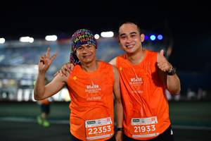 BIB: 2021, 22353, 21933
                            <button type="button" onclick="openModal(15721890)" class="btn btn-primary btn-sm float-right btn-popup" data-toggle="modal" data-target=".modal-high-quality">
                        <i class="fas fa-shopping-cart"></i> Add to Cart
                    </button>
                                            <button type="button" onclick="isThisMe(15721890, true)" class="btn btn-success btn-sm float-right btn-popup btn-isme hidden" data-toggle="tooltip" data-placement="bottom" title="นี่คือรูปของคุณใช่ไหม คลิกที่นี่เพื่อเอาเข้าอัลบั้ม">
                        <i class="fas fa-plus"></i> Add to album
                    </button>
                    <button type="button" onclick="isThisMe(15721890, false)" class="btn btn-warning btn-sm float-right btn-popup btn-isnotme hidden">
                        <i class="fas fa-ban"></i> Remove from album
                    </button>