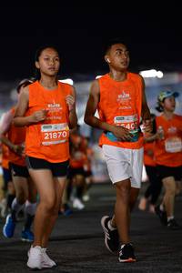 BIB: 21870
                            <button type="button" onclick="openModal(15720774)" class="btn btn-primary btn-sm float-right btn-popup" data-toggle="modal" data-target=".modal-high-quality">
                        <i class="fas fa-shopping-cart"></i> Add to Cart
                    </button>
                                            <button type="button" onclick="isThisMe(15720774, true)" class="btn btn-success btn-sm float-right btn-popup btn-isme hidden" data-toggle="tooltip" data-placement="bottom" title="นี่คือรูปของคุณใช่ไหม คลิกที่นี่เพื่อเอาเข้าอัลบั้ม">
                        <i class="fas fa-plus"></i> Add to album
                    </button>
                    <button type="button" onclick="isThisMe(15720774, false)" class="btn btn-warning btn-sm float-right btn-popup btn-isnotme hidden">
                        <i class="fas fa-ban"></i> Remove from album
                    </button>