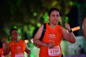 BIB: 2021, 23181, 942
                            <button type="button" onclick="openModal(15701559)" class="btn btn-primary btn-sm float-right btn-popup" data-toggle="modal" data-target=".modal-high-quality">
                        <i class="fas fa-shopping-cart"></i> Add to Cart
                    </button>
                                            <button type="button" onclick="isThisMe(15701559, true)" class="btn btn-success btn-sm float-right btn-popup btn-isme hidden" data-toggle="tooltip" data-placement="bottom" title="นี่คือรูปของคุณใช่ไหม คลิกที่นี่เพื่อเอาเข้าอัลบั้ม">
                        <i class="fas fa-plus"></i> Add to album
                    </button>
                    <button type="button" onclick="isThisMe(15701559, false)" class="btn btn-warning btn-sm float-right btn-popup btn-isnotme hidden">
                        <i class="fas fa-ban"></i> Remove from album
                    </button>